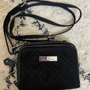 Authentic Vera Bradley